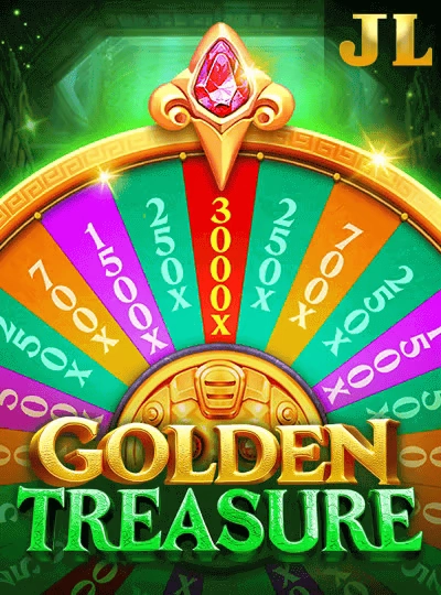 gold9990