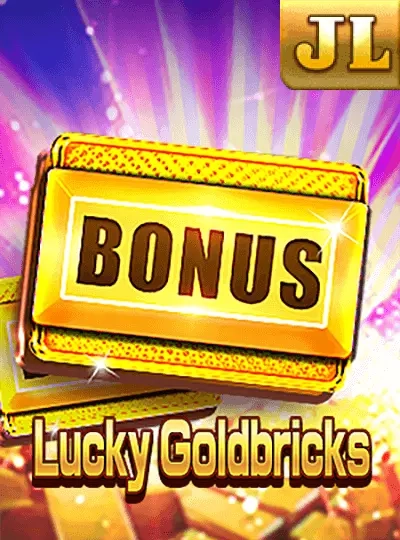 gold9990