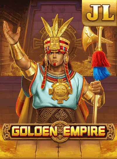 gold9990