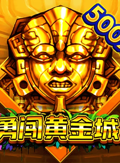 gold9990